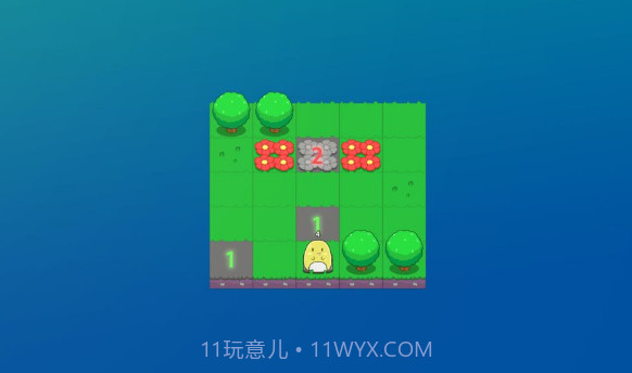 克洛克Colloc游戏截图1