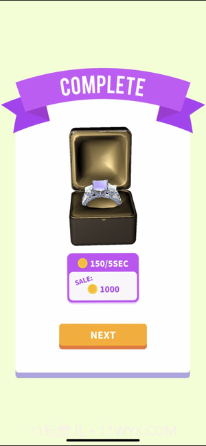 Jewelry Craft截图2