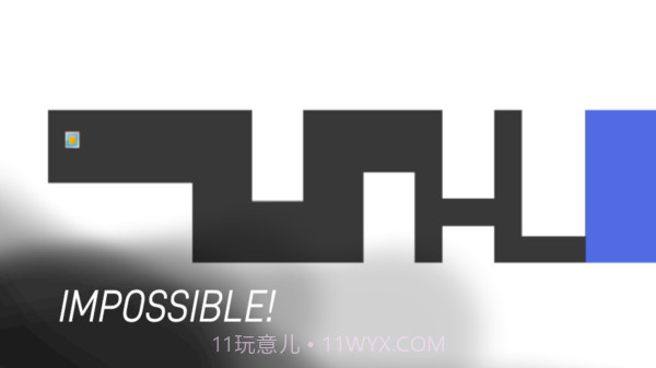 有史以来最难的截图3 有史以来最难的截图3