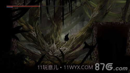 永生最新版截图3