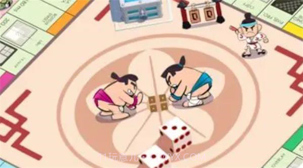 海洋岛冒险截图4 海洋岛冒险截图4