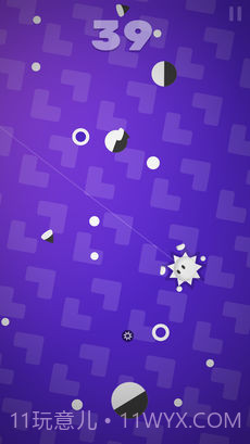 Leap On截图2 Leap On截图2