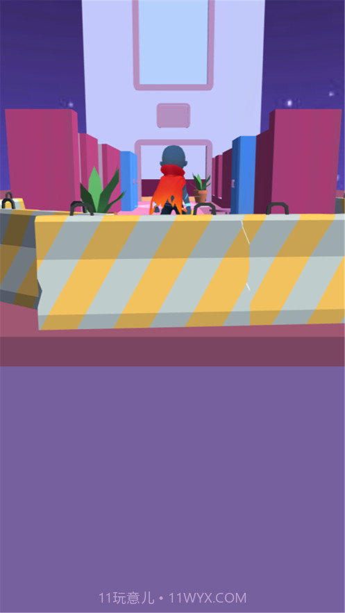 火柴人决斗-特工模拟器截图3 火柴人决斗-特工模拟器截图3