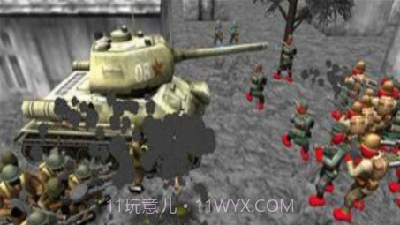 怪物天空截图3 怪物天空截图3