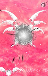 天鹅之歌截图1 天鹅之歌截图1