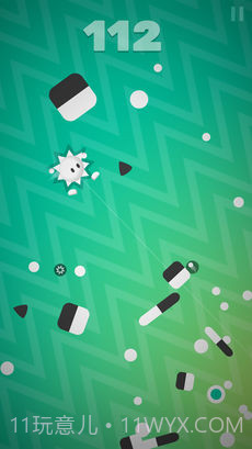 Leap On截图5 Leap On截图5