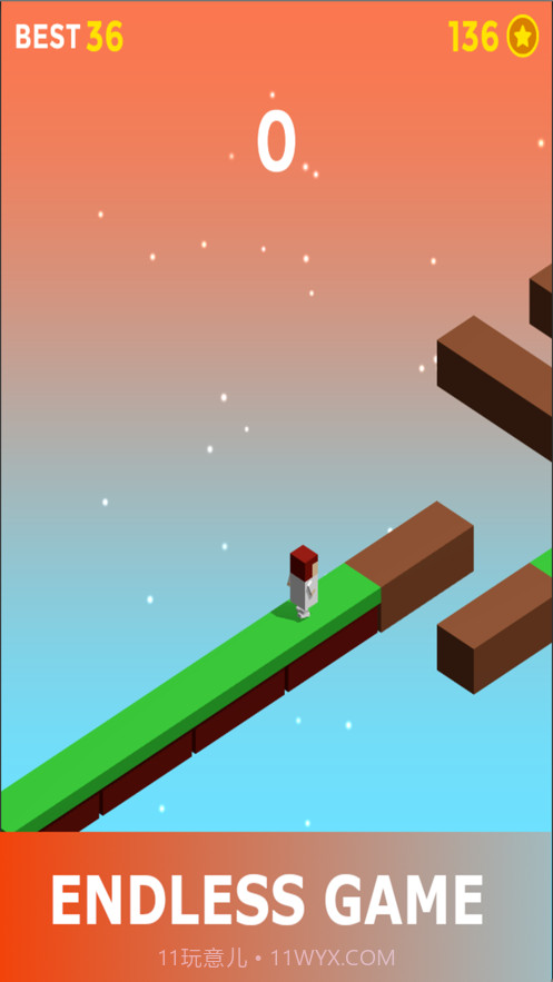 path shift截图3 path shift截图3