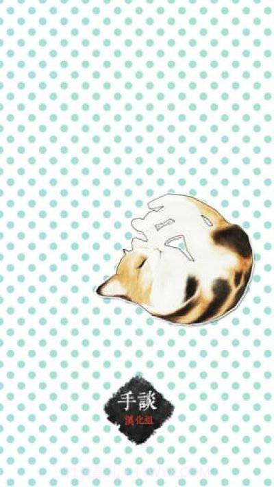 猫咪逃脱APP截图5 猫咪逃脱APP截图5