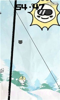 躲避王者截图1 躲避王者截图1