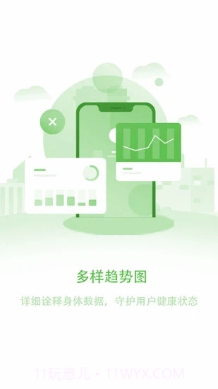 长桑健康截图1 长桑健康截图1