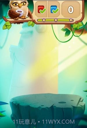 Puppy Blast截图1 Puppy Blast截图1