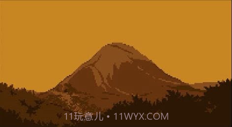 underfell自带键盘截图1 underfell自带键盘截图1