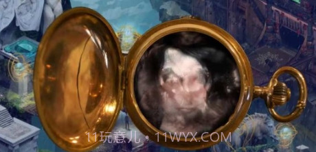 Pavilion截图1 Pavilion截图1