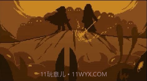 underfell自带键盘截图3 underfell自带键盘截图3