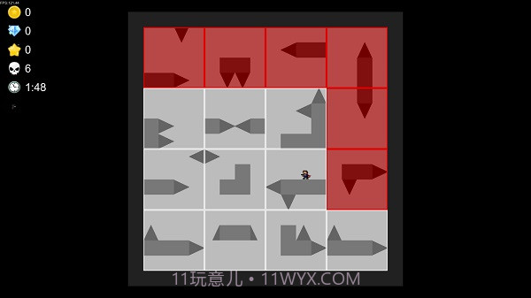 我想成为创造者v2.752截图3