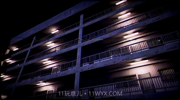 例外配达免费版截图5