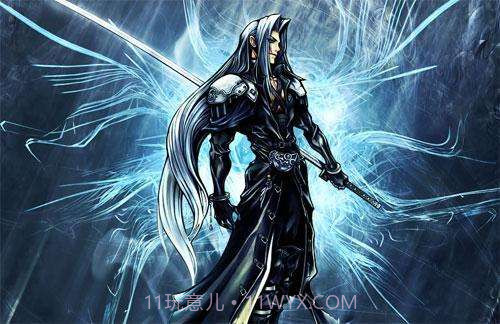 诡秘之主2截图1