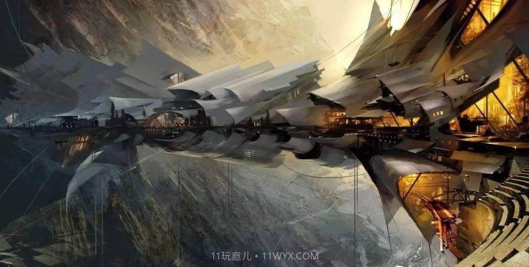 诡秘之主2截图3