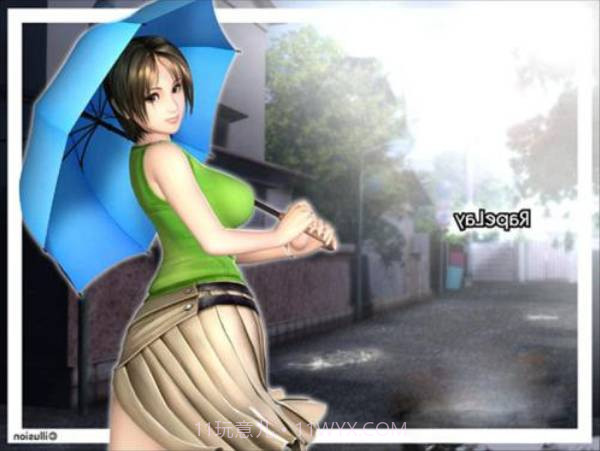 电车之狼 手机版截图3 电车之狼 手机版截图3