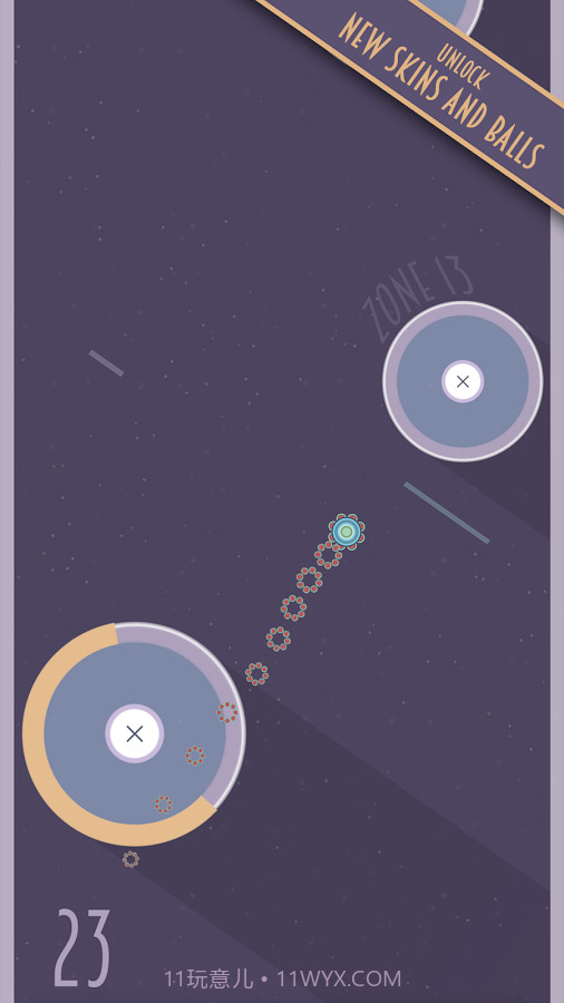 进入圆圈截图4 进入圆圈截图4