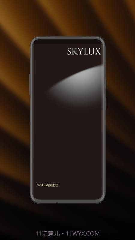 智能照明SK手机版截图4