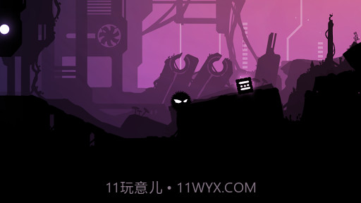 命运之械Fait精简版截图1 命运之械Fait精简版截图1