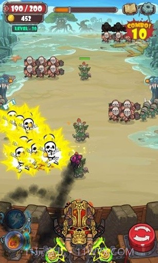 繁荣与毁灭截图5