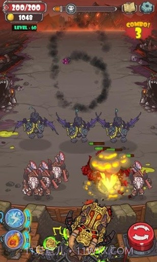 繁荣与毁灭截图3