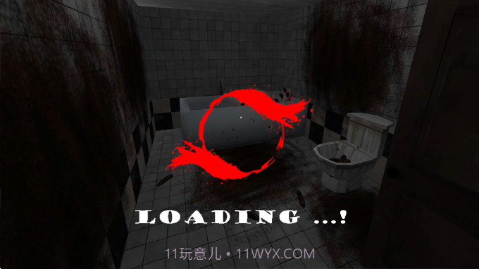 大便杀手2高画质版截图3