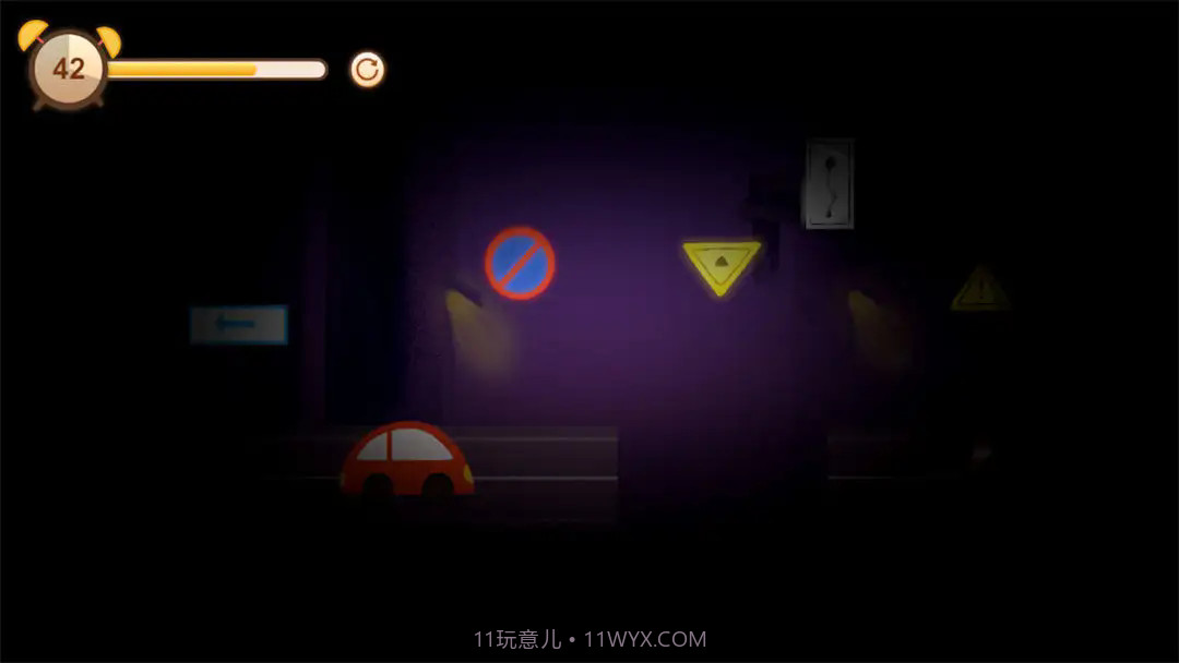 异色视界最新版截图1 异色视界最新版截图1