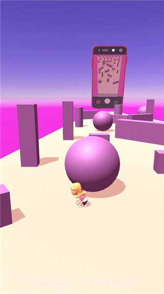 我隐藏的最好截图1 我隐藏的最好截图1