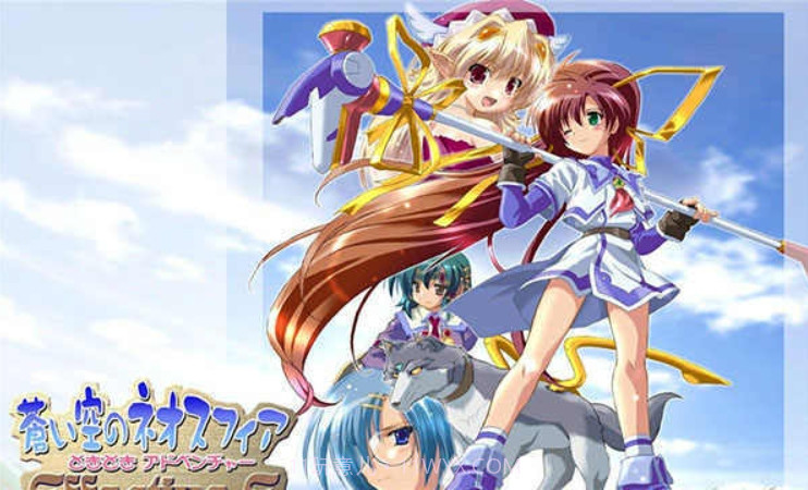 发明工坊免费版截图2