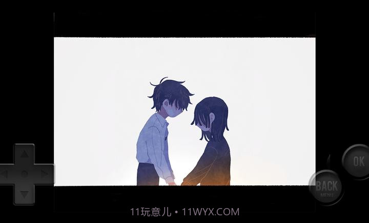 黄昏电铁离线版截图1