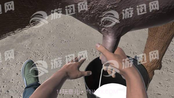 手残模拟器截图5 手残模拟器截图5