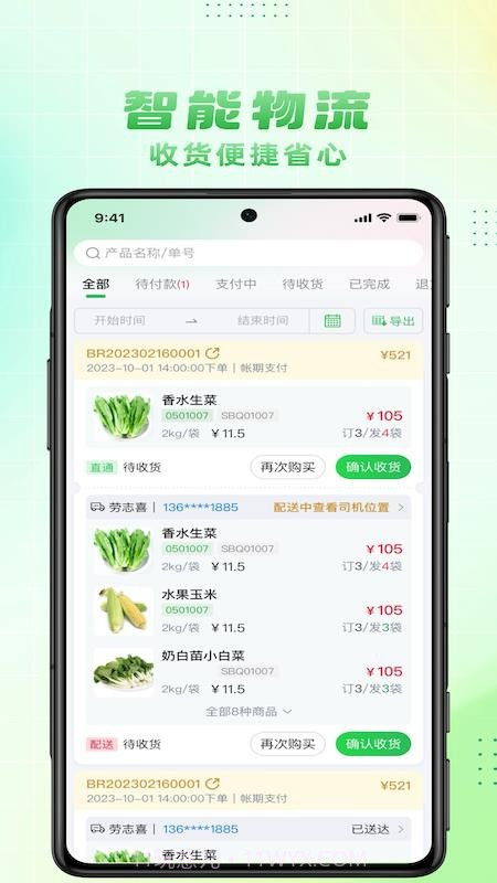 大何质选纯净版截图1