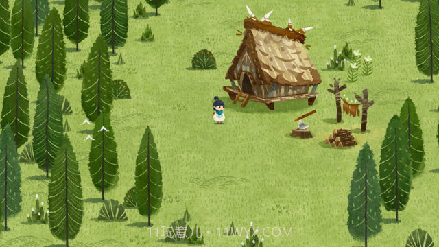 carto游戏截图2 carto游戏截图2