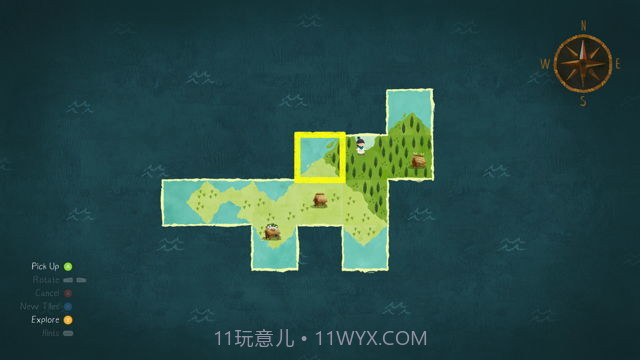 carto游戏截图5 carto游戏截图5