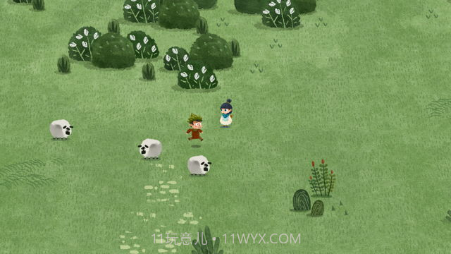 carto游戏截图4 carto游戏截图4