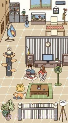 卡普喔emoji猜成语截图1