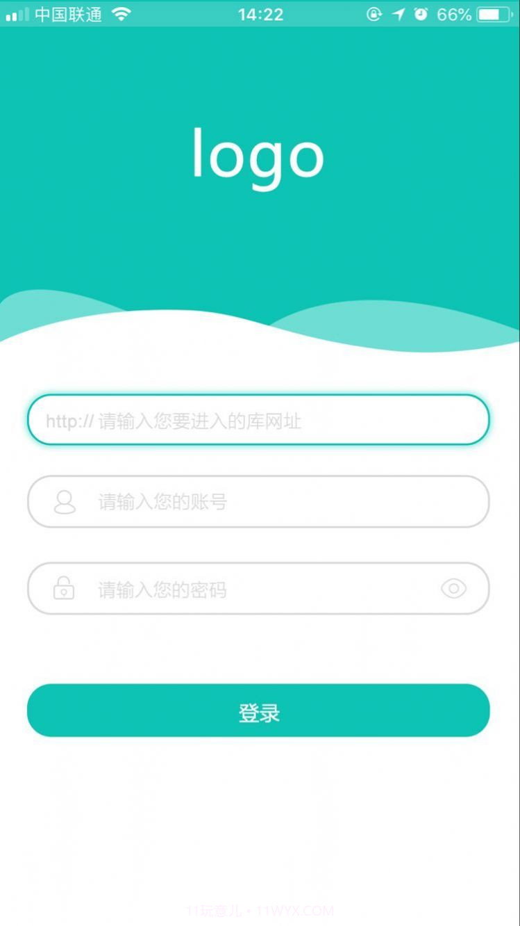 睿芽成绩查询学生入口截图2 睿芽成绩查询学生入口截图2