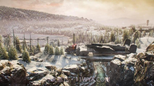 重卡人生去更新版截图3