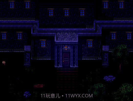 盒子里的猫咪CatintheBox最新版截图2