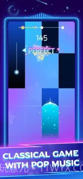 钢琴之星v1.0.2截图3