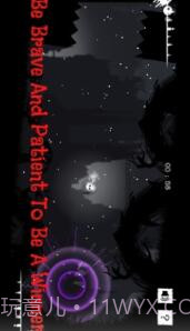 EXO地狱狂欢截图2