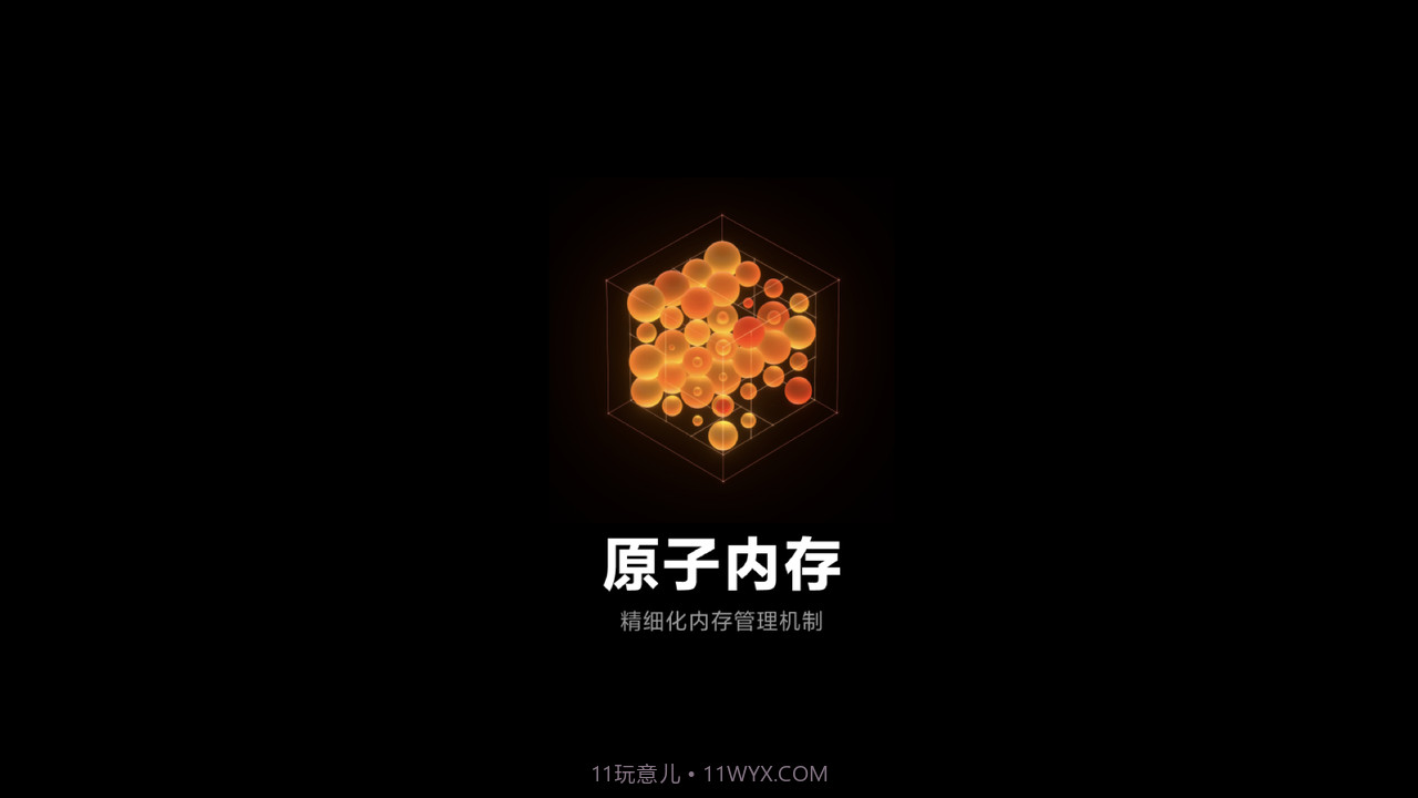 小米11Ultra MIUI12.5.12稳定版截图2 小米11Ultra MIUI12.5.12稳定版截图2