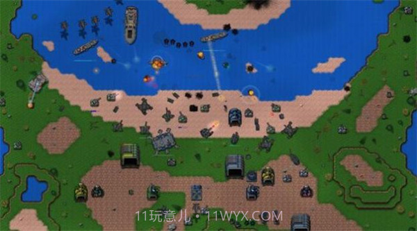 生存战争黑曳时代龙珠模组截图1 生存战争黑曳时代龙珠模组截图1