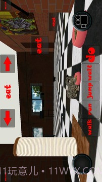 小猫模拟器截图3 小猫模拟器截图3