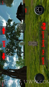 小猫模拟器截图2 小猫模拟器截图2