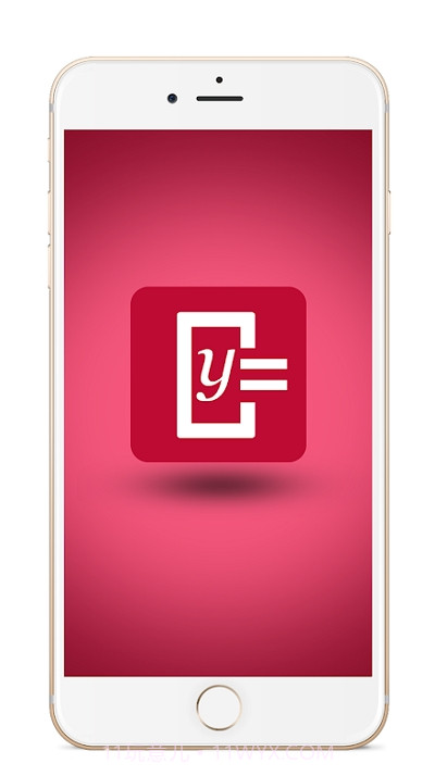 Photomath pro截图3