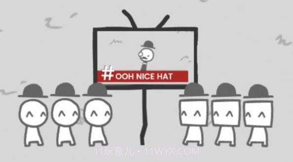 新闻制造者截图2 新闻制造者截图2